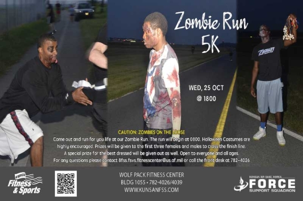 1025-Zombie-Run-TV.jpg