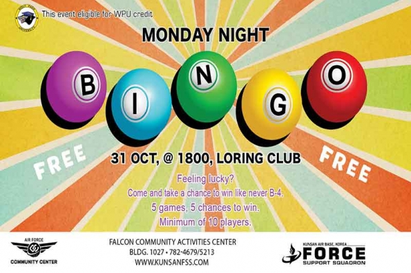 1031-Monday-Bingo-TV.jpg