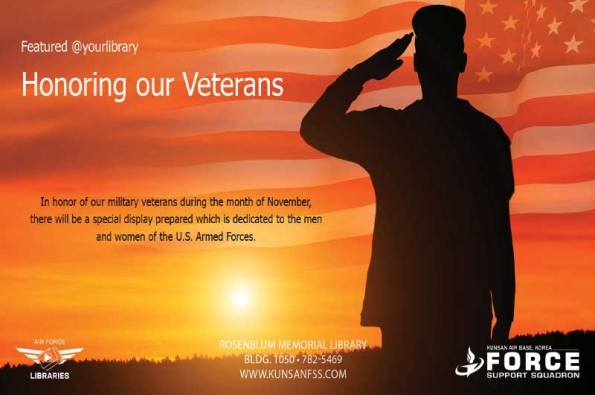 1100-@yourlibrar_honoring-our-veterans-TV.jpg