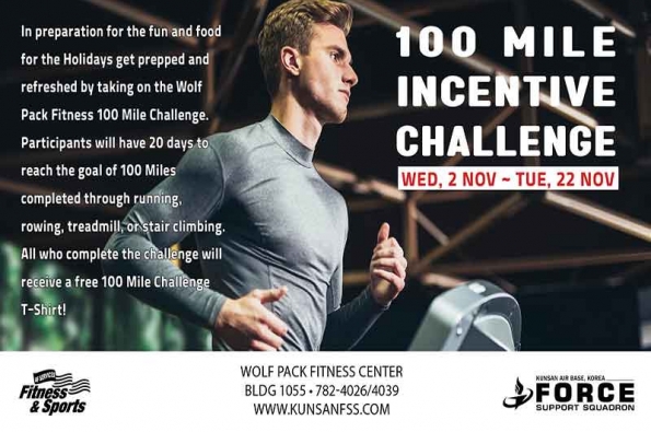 1102-100-mile-incentive-challenge.jpg