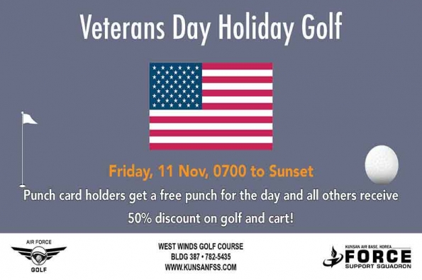 1111-Veterans-Day-Golf-Tournament-TV.jpg