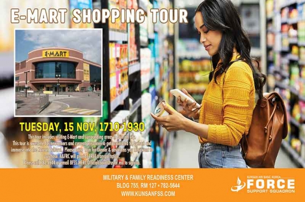 1115-E-Mart-Shopping-Tour-TV.jpg