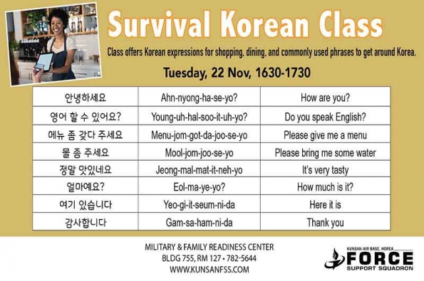 1122-Survival-Korean-Class-(1630)-TV.jpg