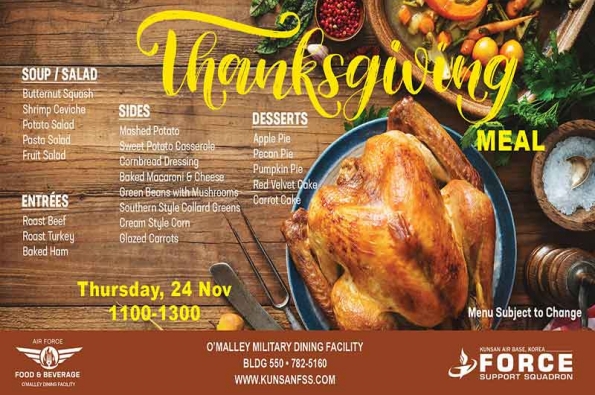 1124-Thanksgiving-Meal-TV.jpg