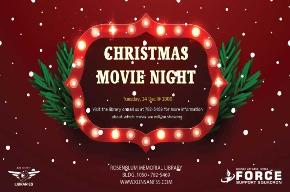 1200-Christmas-movie-night-tv.jpg