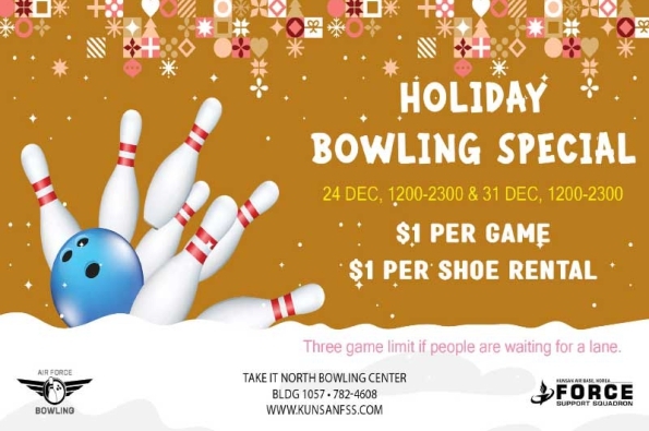 1200-Holiday-Bowling-tv.jpg