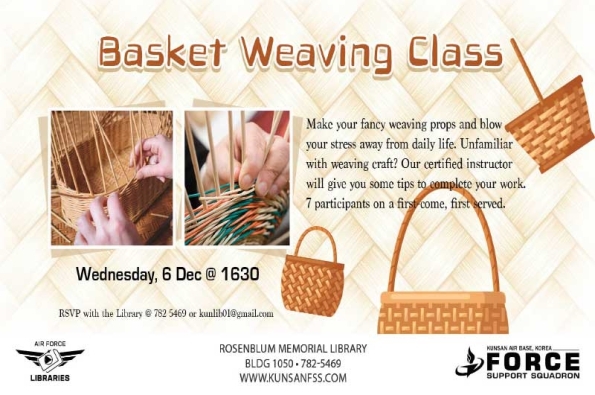 1206-Basket-Weaving-Class-tv.jpg