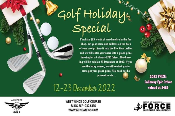 1212-Golf-Holiday-Special-TV.jpg