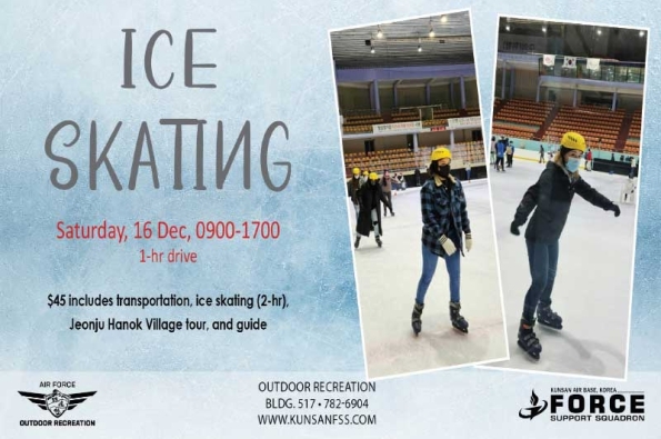 1216-Ice-Skating-TV.jpg