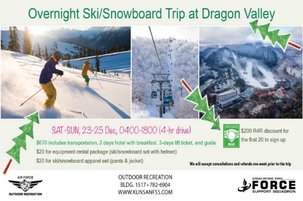 1223-Overnight-Ski-DragonValley-TV.jpg
