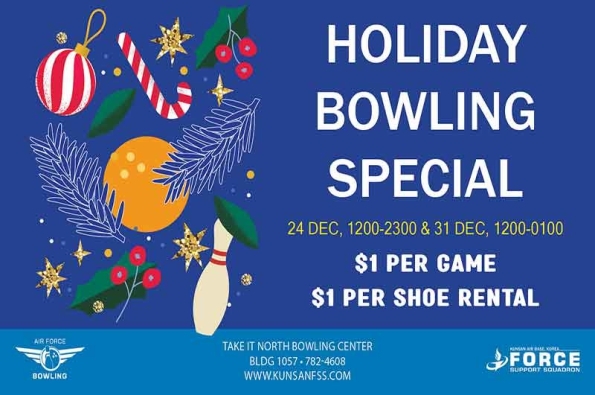 1224-Holiday-Bowling-tv.jpg