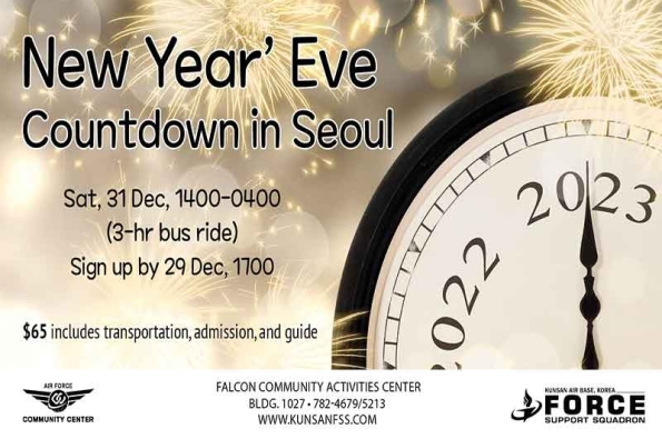 1231-new-year's-eve-countdown--_TV.jpg
