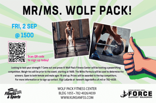 0826-Mr-Ms-Wolf-Pack.jpg