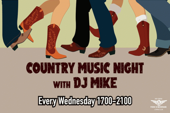 country-music-night-with-dj-mike-tv-web.gif