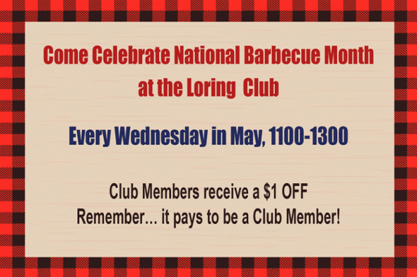 national-barbeque-month-tv.gif