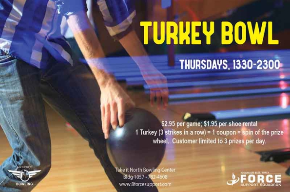 0000-Turkey-Bowling-TV.jpg