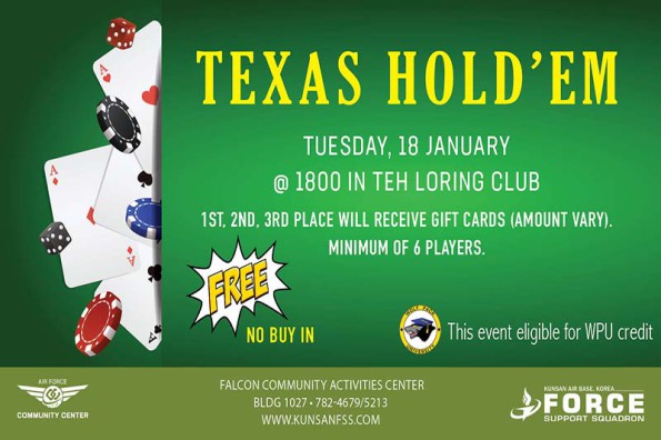 0118 Texas Hold'em_TV.jpg