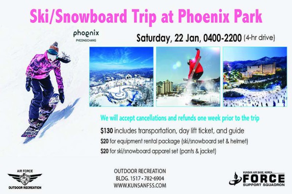 0122 Ski Pheonix Park TV.jpg