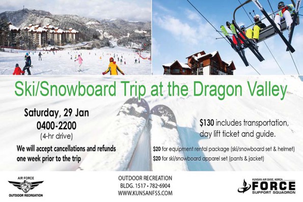 0129 Ski DragonValley TV.jpg
