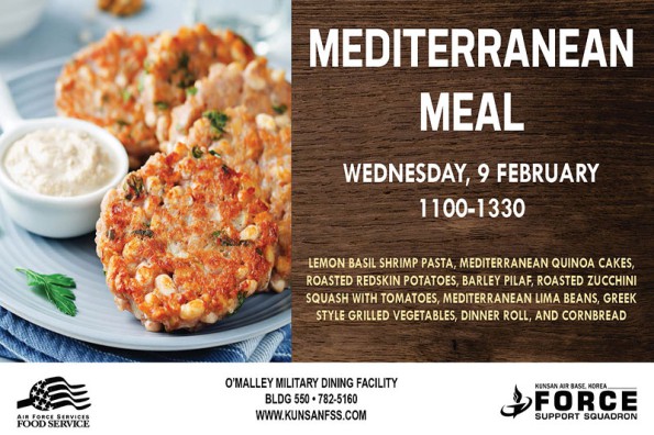 0209-Mediterranean-Meal-TV.jpg