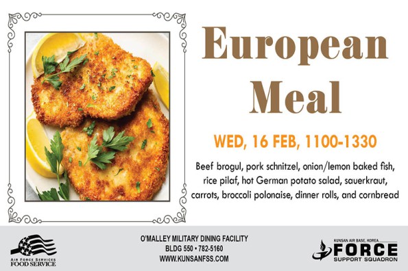 0216-European-Meal-TV.jpg