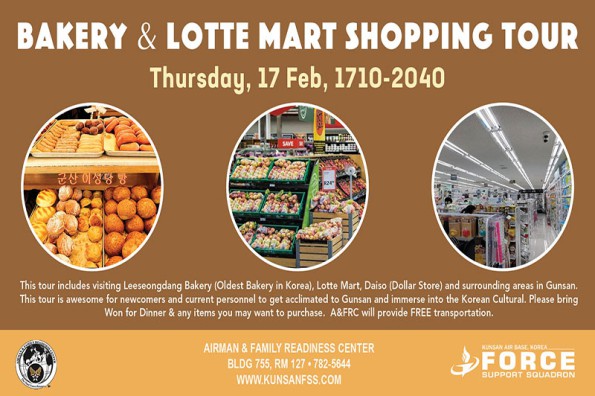 0217-Lotte-Mart-Shopping-Tour-TV.jpg