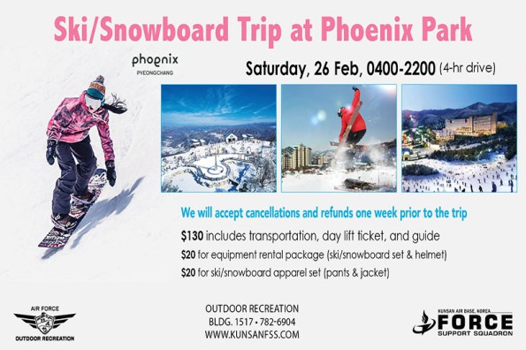 0226-Ski-Pheonix-Park-TV.jpg