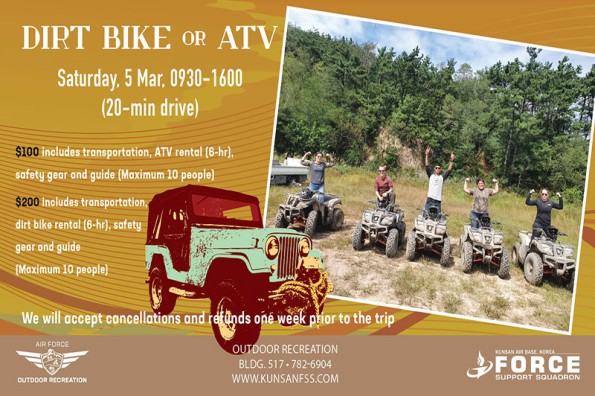 0305-ATV-DirtBike_TV.jpg
