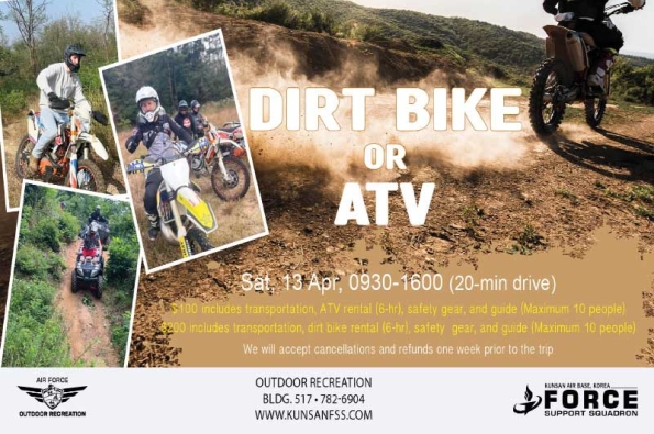 0413-ATV-DirtBike_TV.jpg