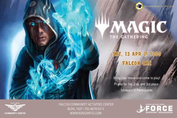 0413-magic-the-gathering_TV.jpg