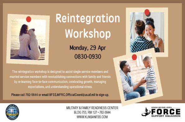 0429-Reintegration-Workshop-TV.jpg