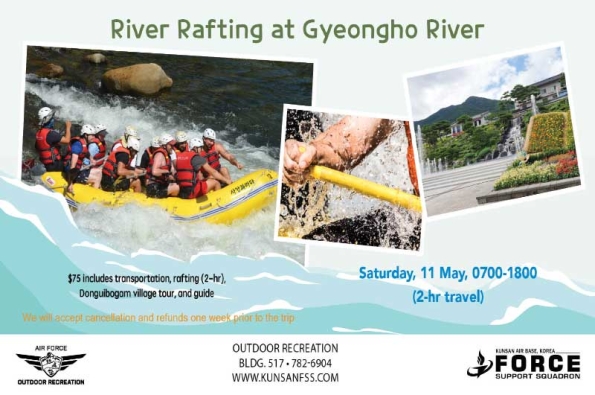 0511-River-Rafting_TV.jpg