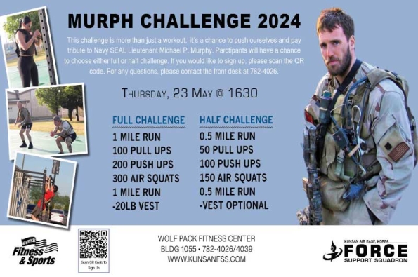 0523-Murph-Challenge.jpg