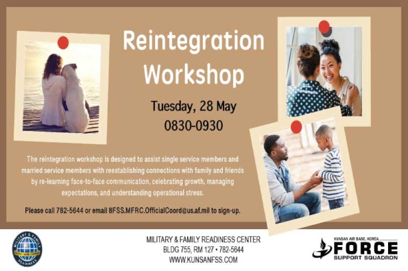 0528-Reintegration-Workshop-TV.jpg