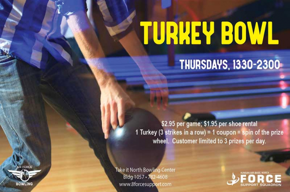 0700-Turkey-Bowling-TV.jpg
