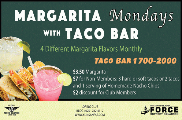 _Margarita Monday with Taco web.jpg