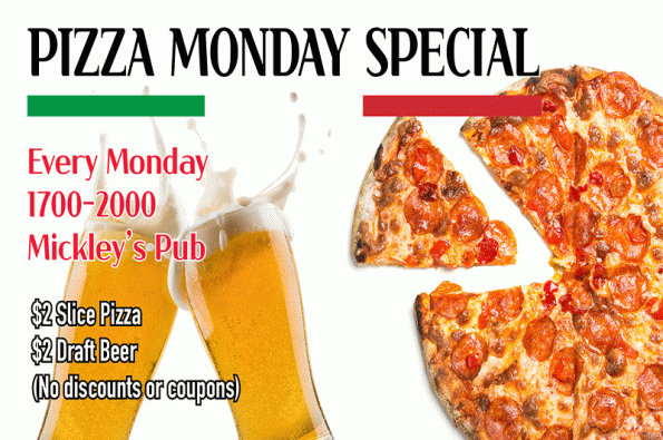 pizza-monday-special-tv.gif