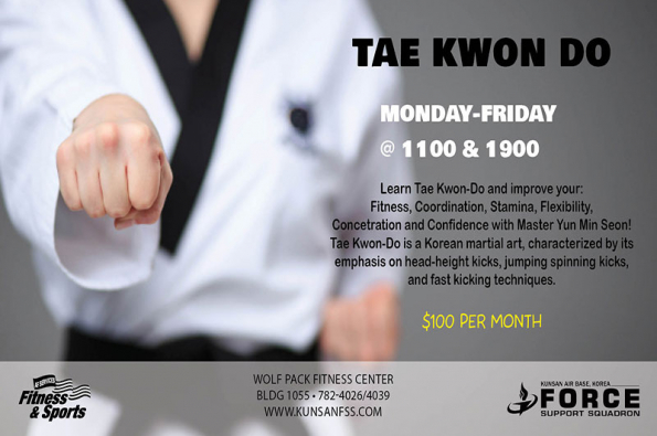 taekwondo.jpg