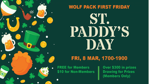 wolf-pack-friday-Saint-Patrick's-Day-Party-tv-web.gif